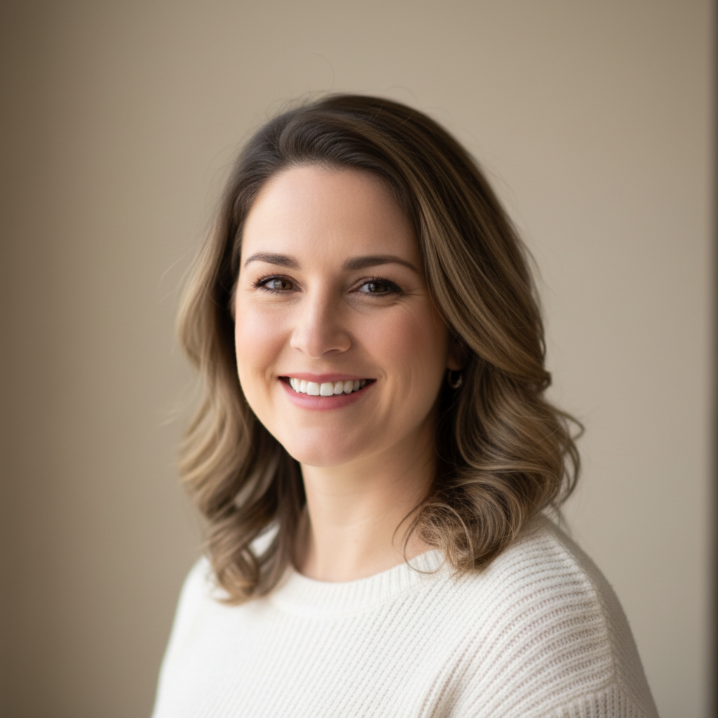 <em>Ana Martinez</em>