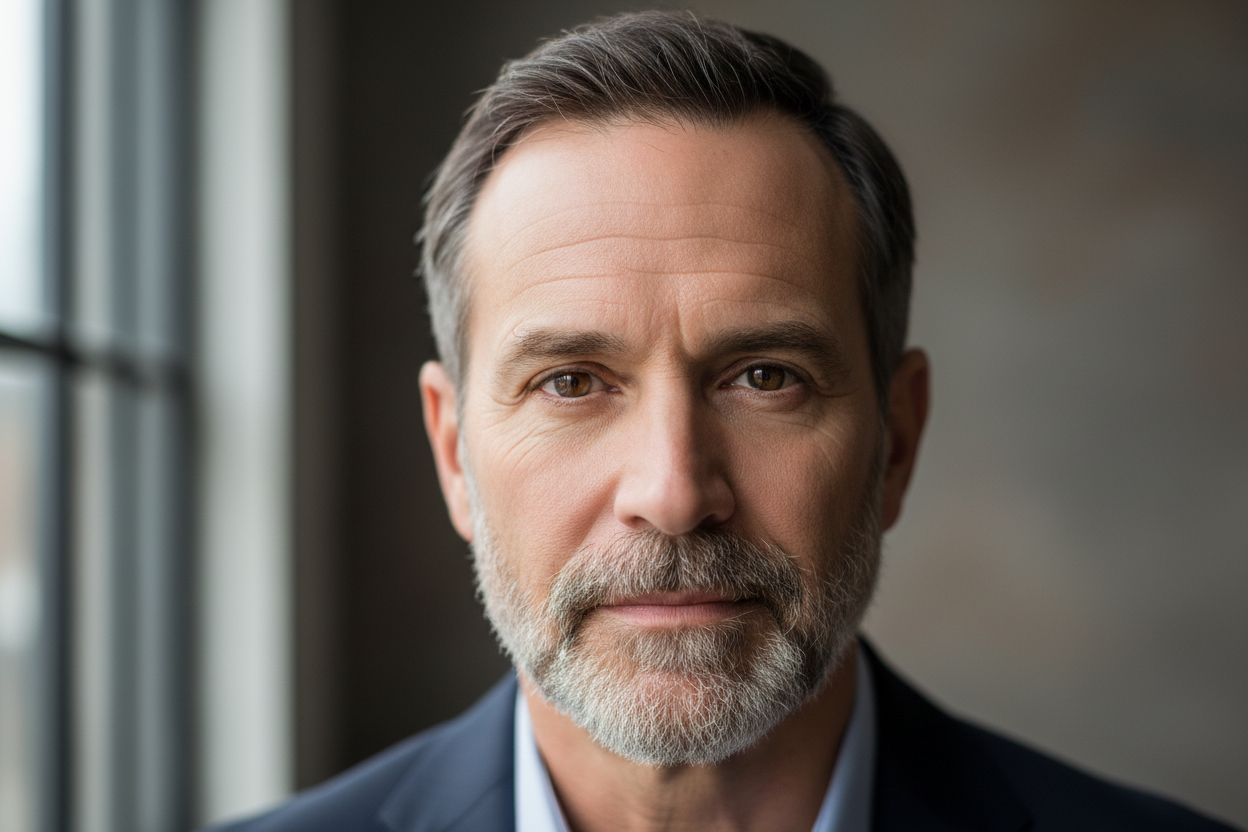 <em>Luis García </em>